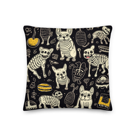 Premium Pillow