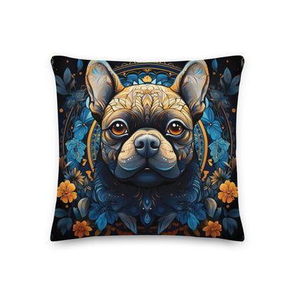 Premium Pillow