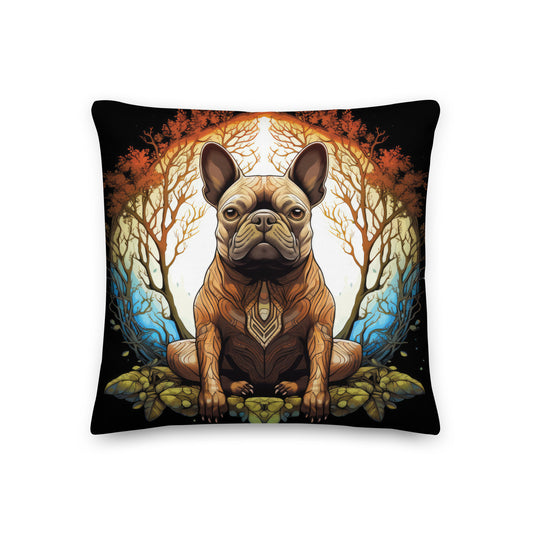 Premium Pillow
