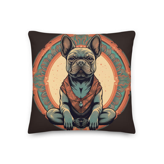 Premium Pillow