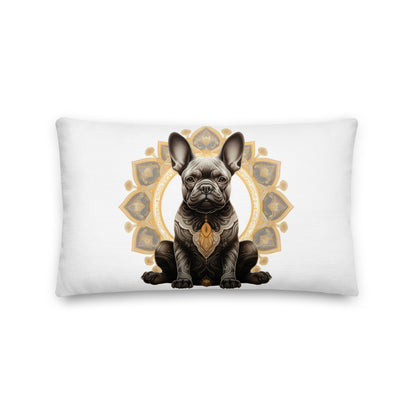 Premium Pillow