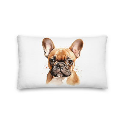 Premium Pillow