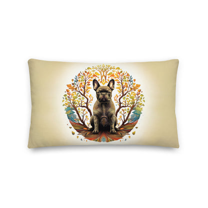Premium Pillow