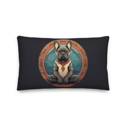 Premium Pillow