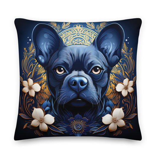 Blue Bark Premium Pillow