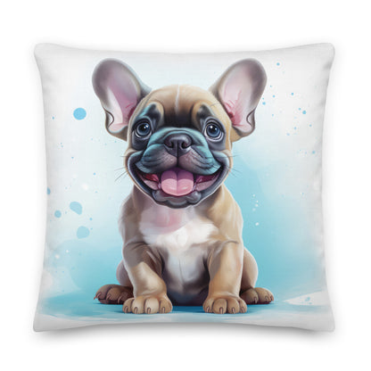Premium Pillow