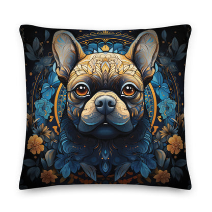 Premium Pillow