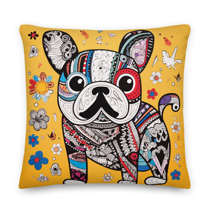 Premium Pillow