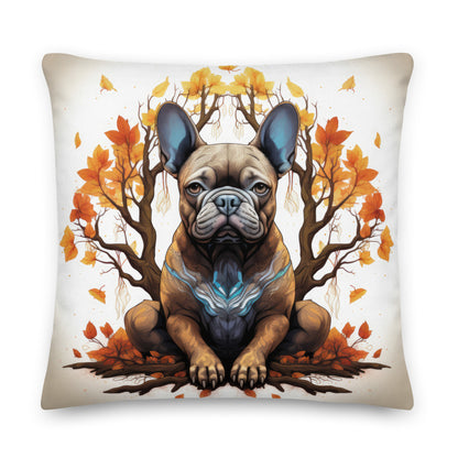 Premium Pillow