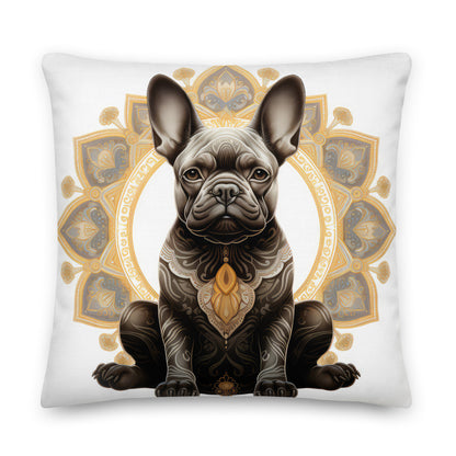 Premium Pillow