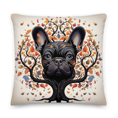 Premium Pillow