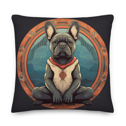 Premium Pillow