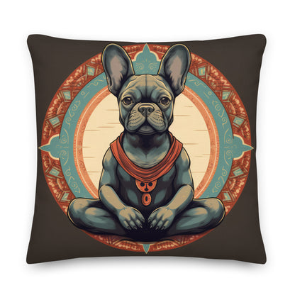 Premium Pillow
