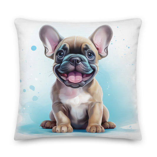Premium Pillow