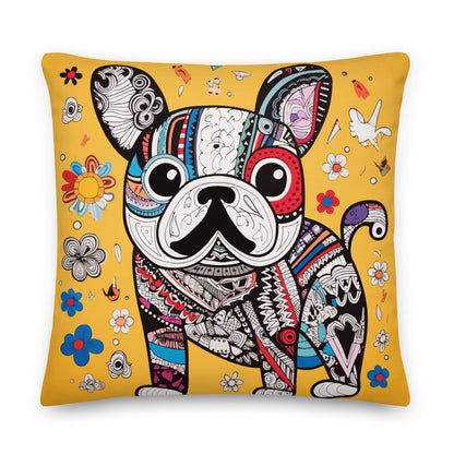 Premium Pillow