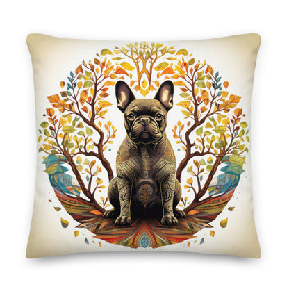 Premium Pillow