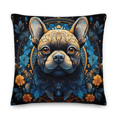 Premium Pillow