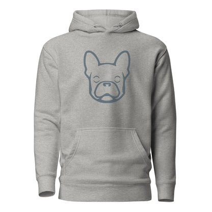 Frenchie Hoodie